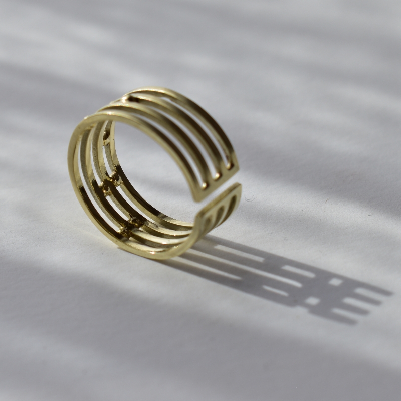 braille-ring