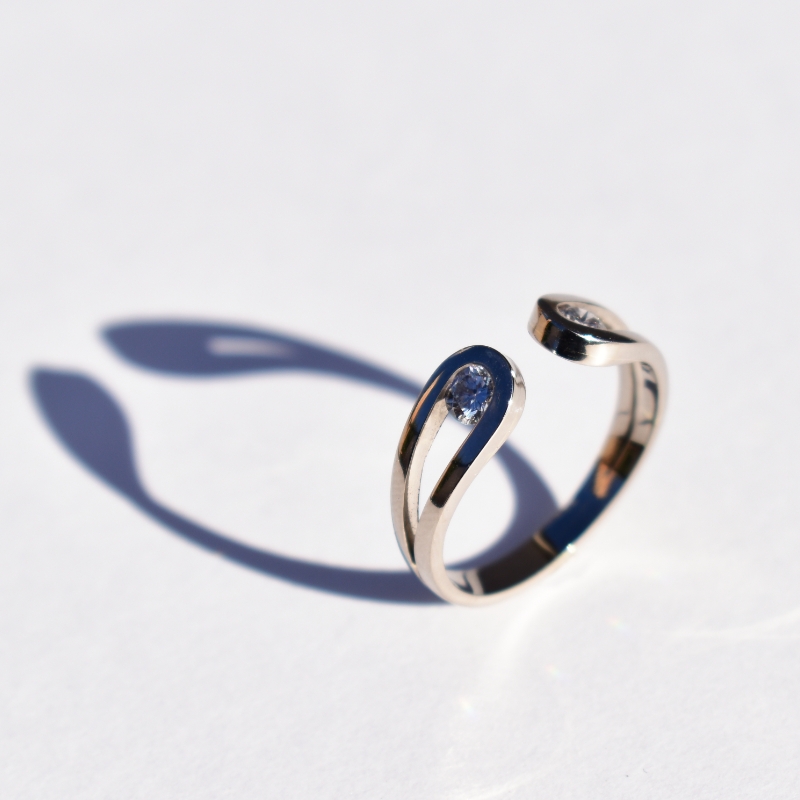 hayley-ring