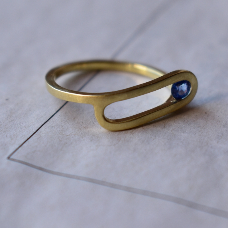 kat-ring
